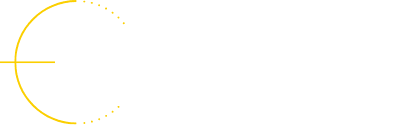introduction fee